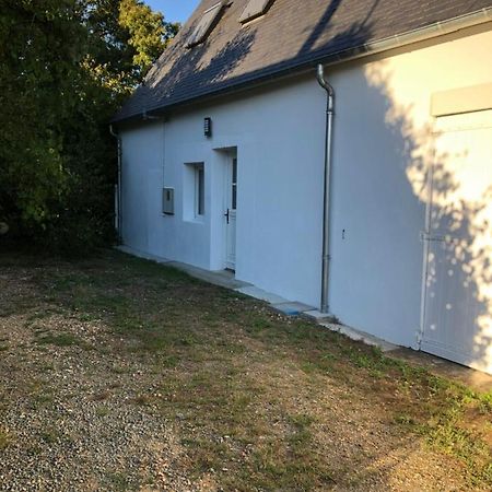 Maison Le Mans Nord Saint-Saturnin  Kültér fotó